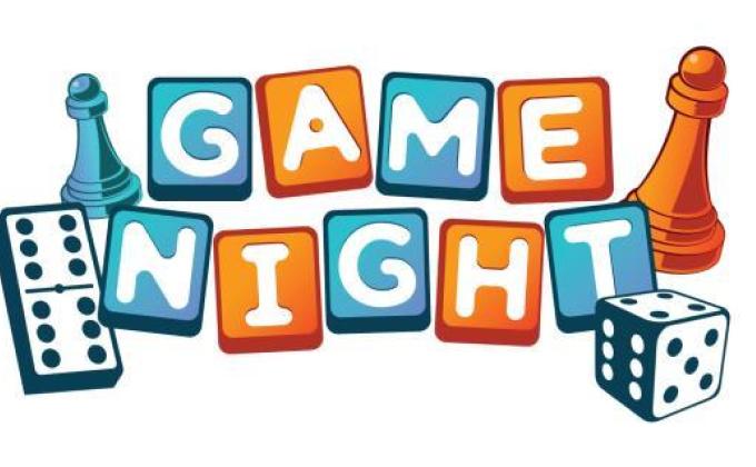 PROJECT-SANKALP ,  GROUP - C , CHALLENGE 3. - #GAME AT NIGHT , BSG INDIA