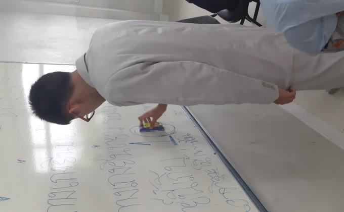 ทำความดี*3