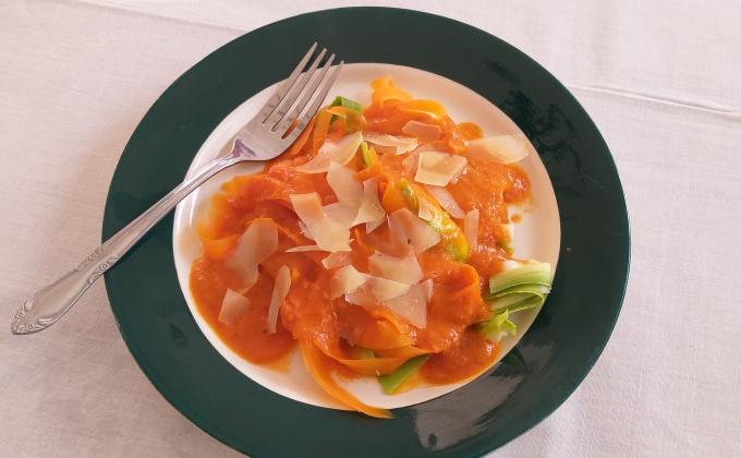 Insignia Mares Limpios