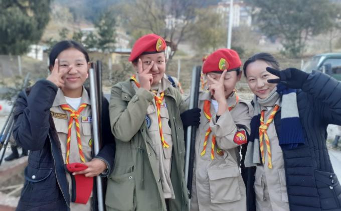 112th national day parade 