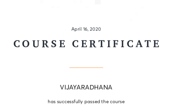 SANKALP PROJECT _(D)DIGITAL SCOUTING GUIDING_Challenge-2#E-LEARNING