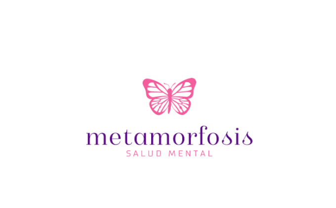 MOPCR: Metamorfosis "Morpho.sm"