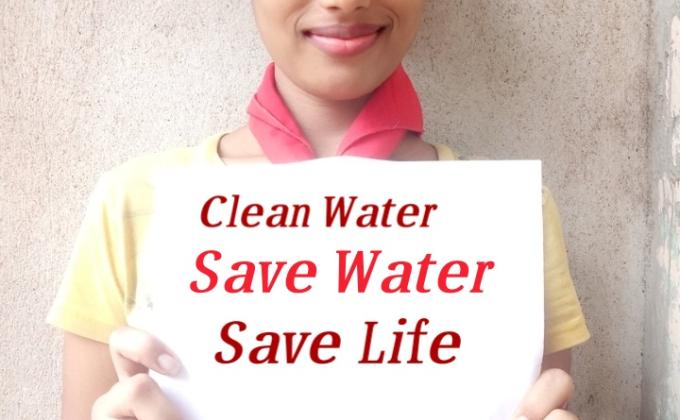 IDP 2020 ACTIVITY 8.12 ACTIVITIES BASED ON SDGs