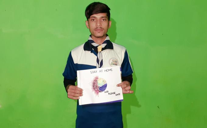 covid19 corona virus