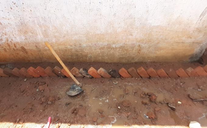 #project#sankalp# #fightcovid19 #21daylockdown #stayathome #BSGNYF #sankalpbyscoutguide #fightcovid19