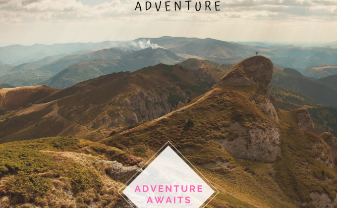 #Aarogyasetu app Digital challenge