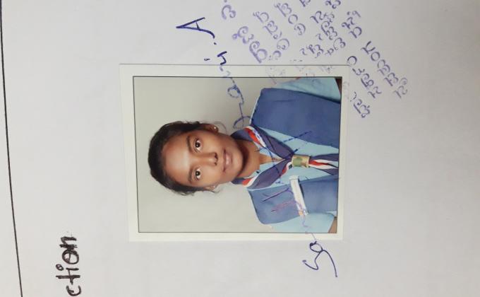 sankalp 