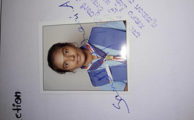 sankalp