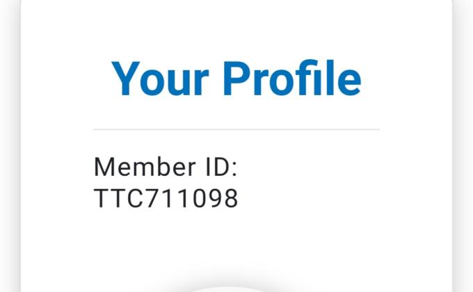 #PROJECT_SANKALP 
 [B] Environment and sustability 
#