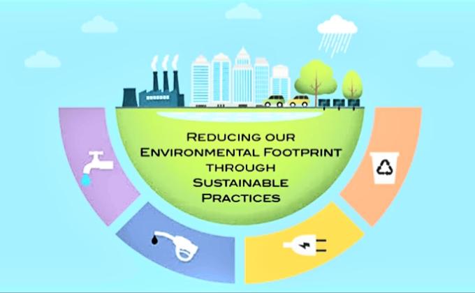 PROJECT SANKALP [B] Environment & Sustainability