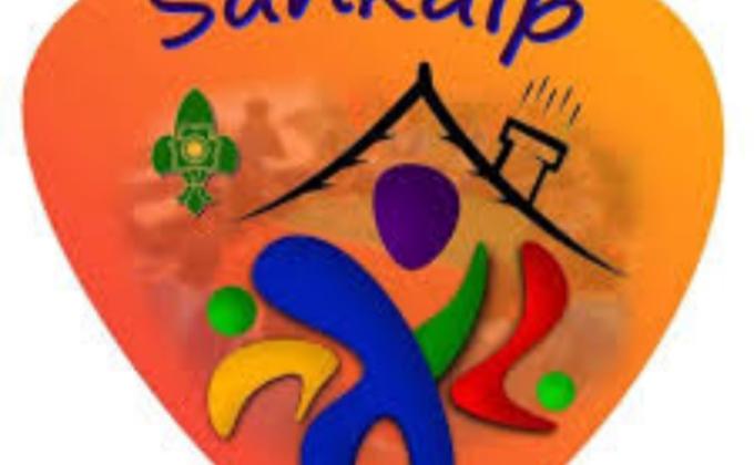 Scout Sankalp Group A Challenge 3 #Handwash 

