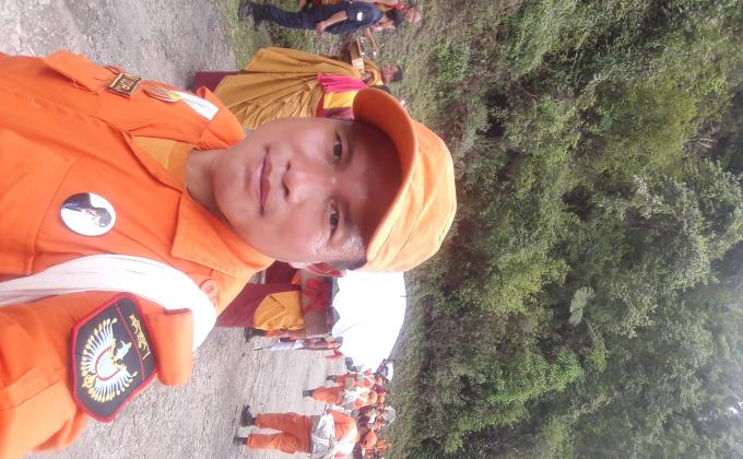 Kanjur Lingkor at Zhemgang 