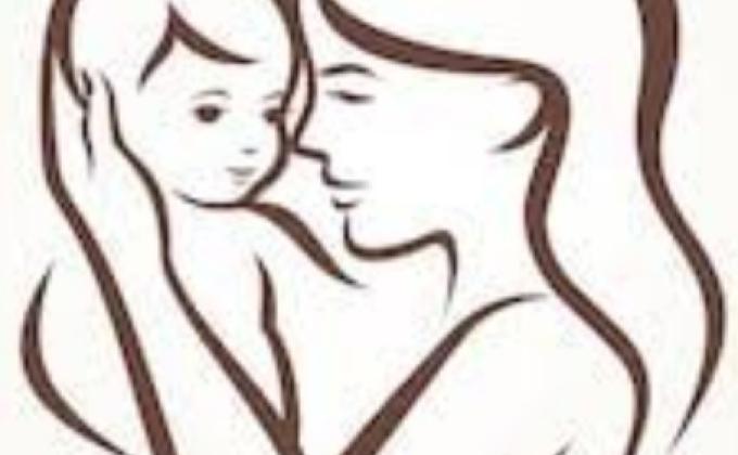 happy mother day