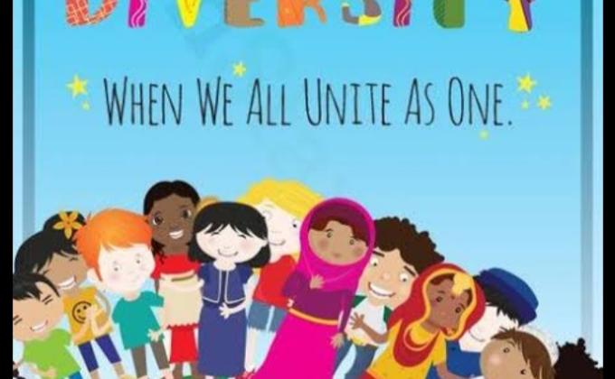 culture diversity 