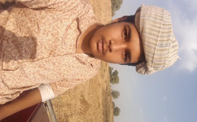 Farming