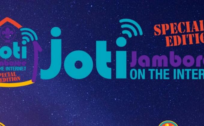 Project Sankalp group (D) Digital scouting guiding challenge 2 E-learning  "Safe Joti Online" &"safe form Harm" Rajasthan state BS&G DHQ Jodhpur  