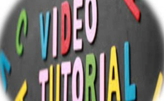 sankalp project group D challenge 3 video tutorial