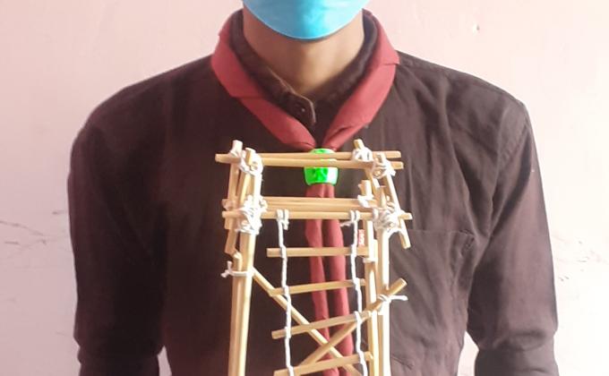 model 