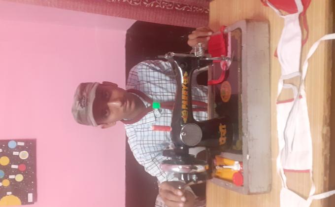 Udaan 