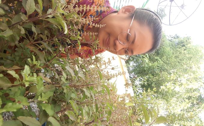 เศรษฐกิจพอเพียง