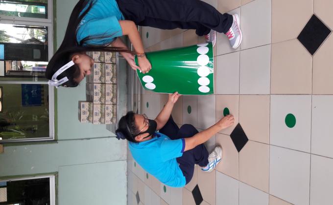 จิตอาสา