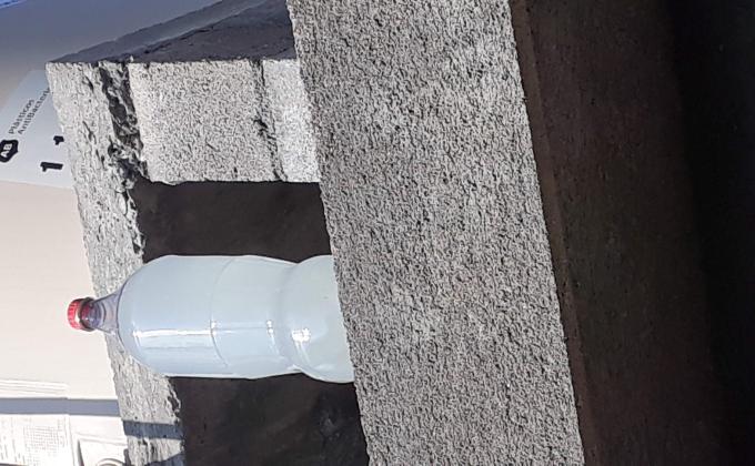 GO SOLAR TROPA PUMAS SAN LUIS POTOSI