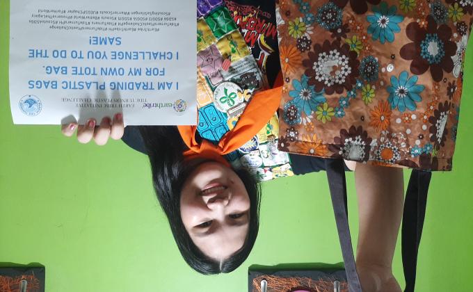 TTPC Week 1 Campaign