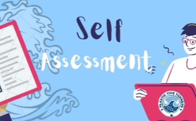 SELF-ASSESSMENT [TTPC]