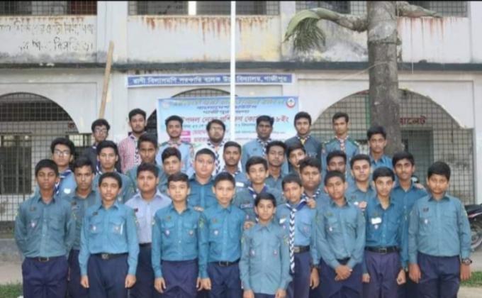 2nd Inhouse PLTC