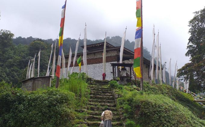 Covid19 Awareness Program