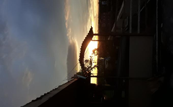My Mobile Photogrphy... Capturing the Earth