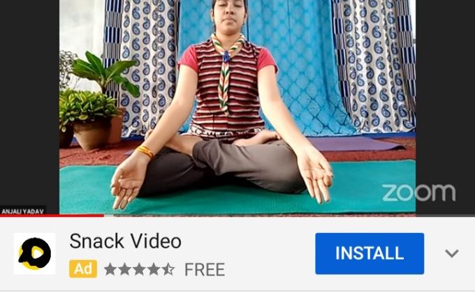 CG:-02(,YOGA WITH BSG)19/09/2020