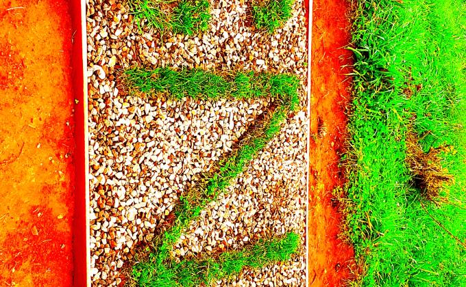 Overall maintenance of school 