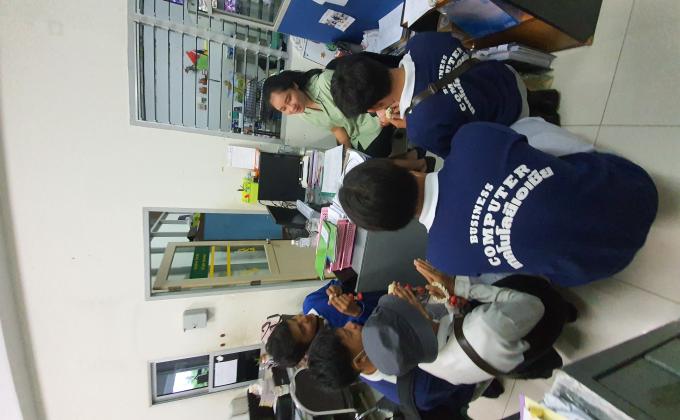 ไหว้ครู