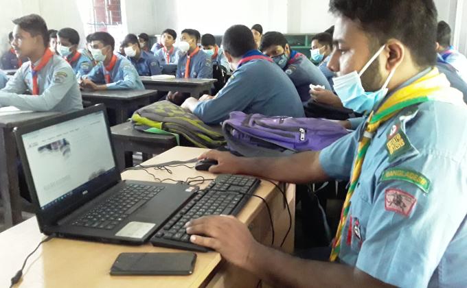 Jota-Joti & Jots-2020