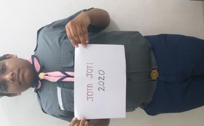 Jota Joti 2020