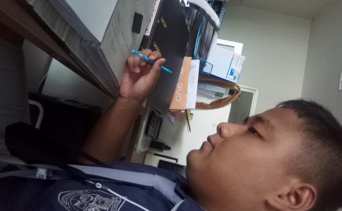 ทำความดี