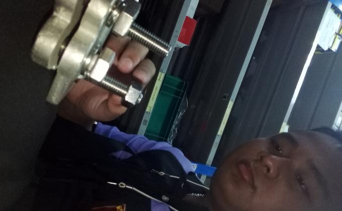 ทำความดี