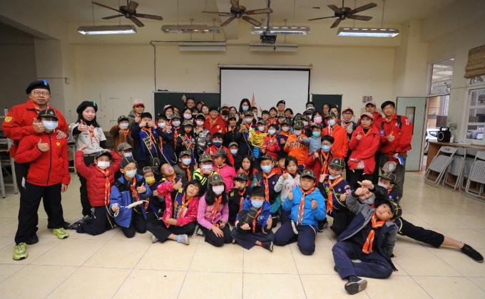 MOP計畫 2021讓愛傳遞澆灌非洲行動成果