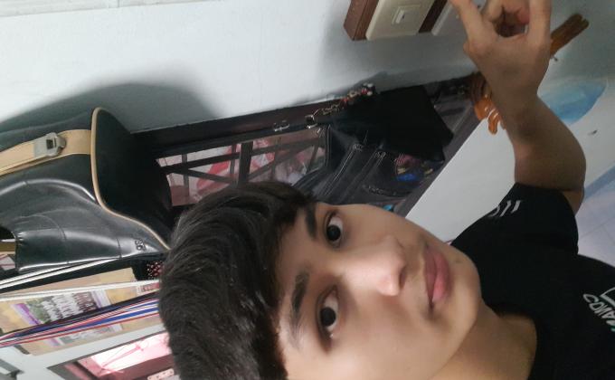 ปิดไฟห้องน้ำ