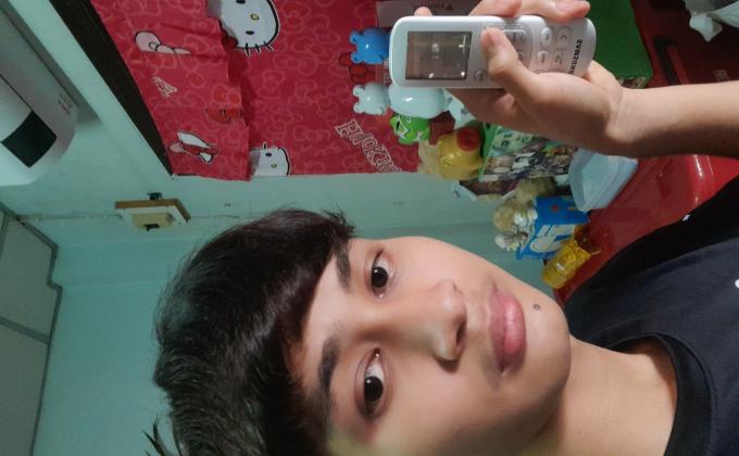 ปิดรีโมทแอร์