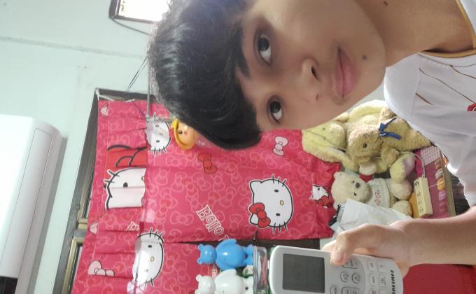 ปิดแอร์