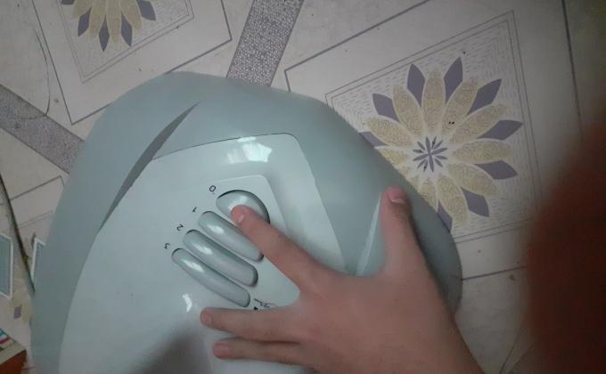 ปิดเมื่อไม่ใช้