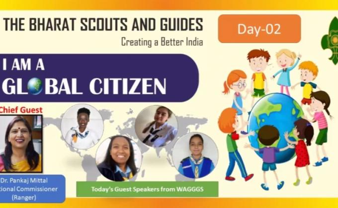 Sustainable Development Goals 