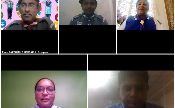 WEBINAR  day 4 10.6.2021