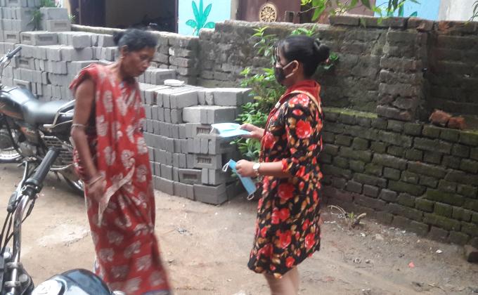 Sankalp 2.0 Activity 3