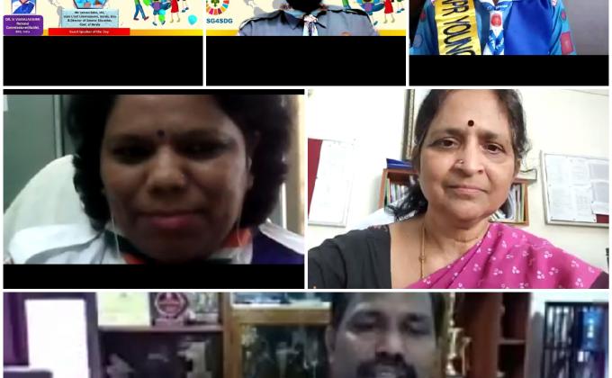 Webinar day 5 11.6.2021