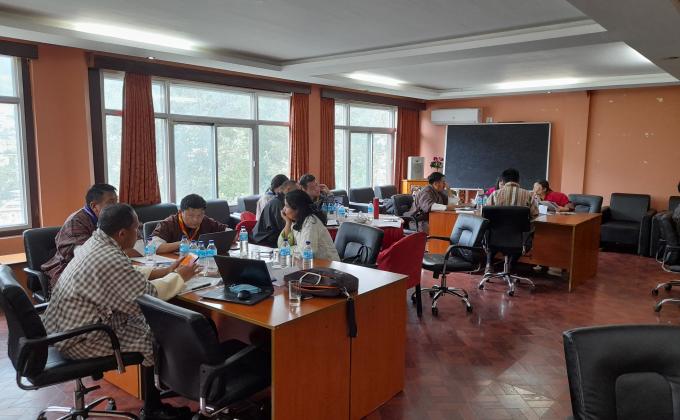 Gender based violance