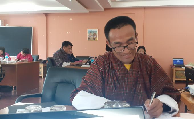 Gender Based Violence and Sexual and Reproductive Health and Rigths 