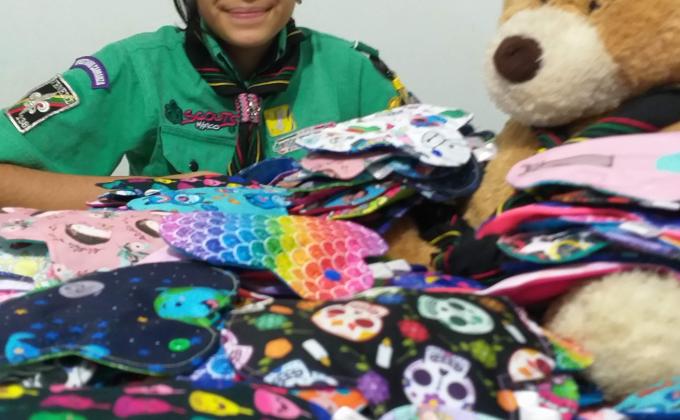 YÓLLOTL SIGNIFICA CORAZÓN